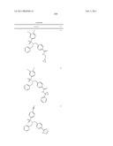 Sulfonamides diagram and image