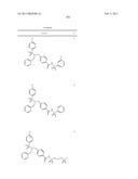 Sulfonamides diagram and image