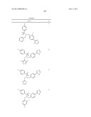 Sulfonamides diagram and image