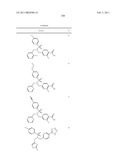 Sulfonamides diagram and image