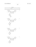 Sulfonamides diagram and image