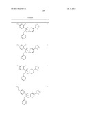 Sulfonamides diagram and image