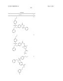 Sulfonamides diagram and image