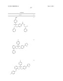 Sulfonamides diagram and image