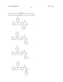 Sulfonamides diagram and image