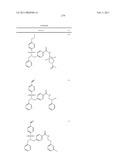 Sulfonamides diagram and image