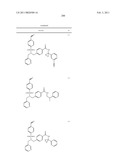 Sulfonamides diagram and image