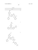 Sulfonamides diagram and image