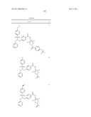 Sulfonamides diagram and image