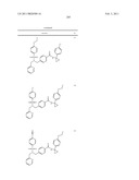 Sulfonamides diagram and image