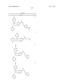 Sulfonamides diagram and image
