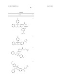 Sulfonamides diagram and image