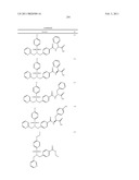 Sulfonamides diagram and image