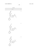 Sulfonamides diagram and image