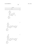 Sulfonamides diagram and image