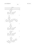 Sulfonamides diagram and image