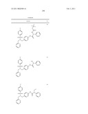 Sulfonamides diagram and image