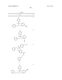 Sulfonamides diagram and image