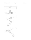 Sulfonamides diagram and image