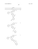 Sulfonamides diagram and image