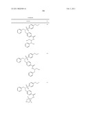 Sulfonamides diagram and image