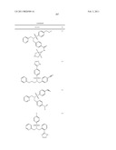 Sulfonamides diagram and image