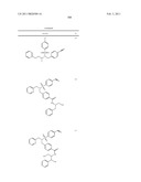 Sulfonamides diagram and image