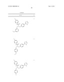 Sulfonamides diagram and image