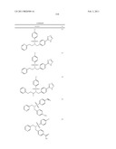 Sulfonamides diagram and image