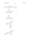 Sulfonamides diagram and image