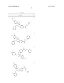 Sulfonamides diagram and image