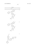 Sulfonamides diagram and image