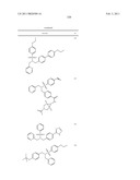 Sulfonamides diagram and image