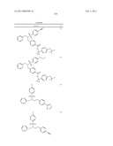 Sulfonamides diagram and image