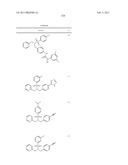 Sulfonamides diagram and image