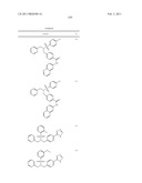 Sulfonamides diagram and image