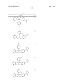 Sulfonamides diagram and image