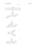 Sulfonamides diagram and image