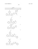 Sulfonamides diagram and image