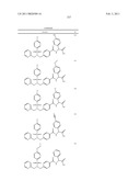 Sulfonamides diagram and image