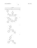 Sulfonamides diagram and image