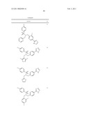 Sulfonamides diagram and image