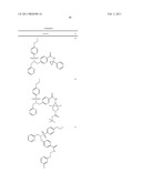 Sulfonamides diagram and image