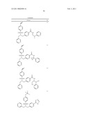 Sulfonamides diagram and image