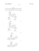 Sulfonamides diagram and image