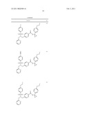 Sulfonamides diagram and image