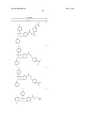 Sulfonamides diagram and image