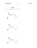 Sulfonamides diagram and image