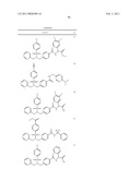 Sulfonamides diagram and image