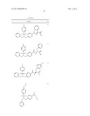 Sulfonamides diagram and image